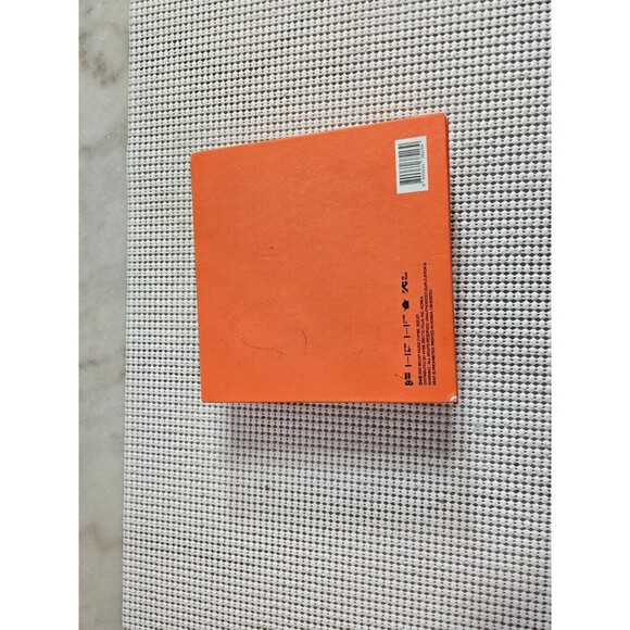 BTS Butter Special Edition Album with Exclusive Stickers - Picture 14 of 15